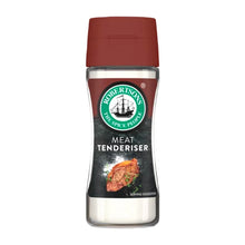 Load image into Gallery viewer, Robertsons Spice Meat Tenderiser 100ml
