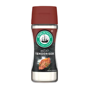 Robertsons Spice Meat Tenderiser 100ml