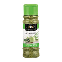Ina Paarman Green Onion Seasoning 200ml