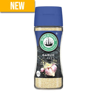 Robertsons Garlic Flakes 70g
