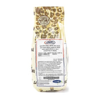 Crown National Safari Chilli Bite Seasoning 2kg