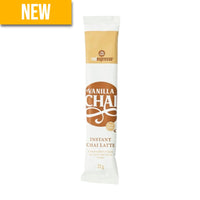 Red Espresso Vanilla Chai Latte Single Sachet