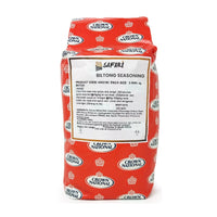 Crown National Safari Biltong Seasoning 2kg