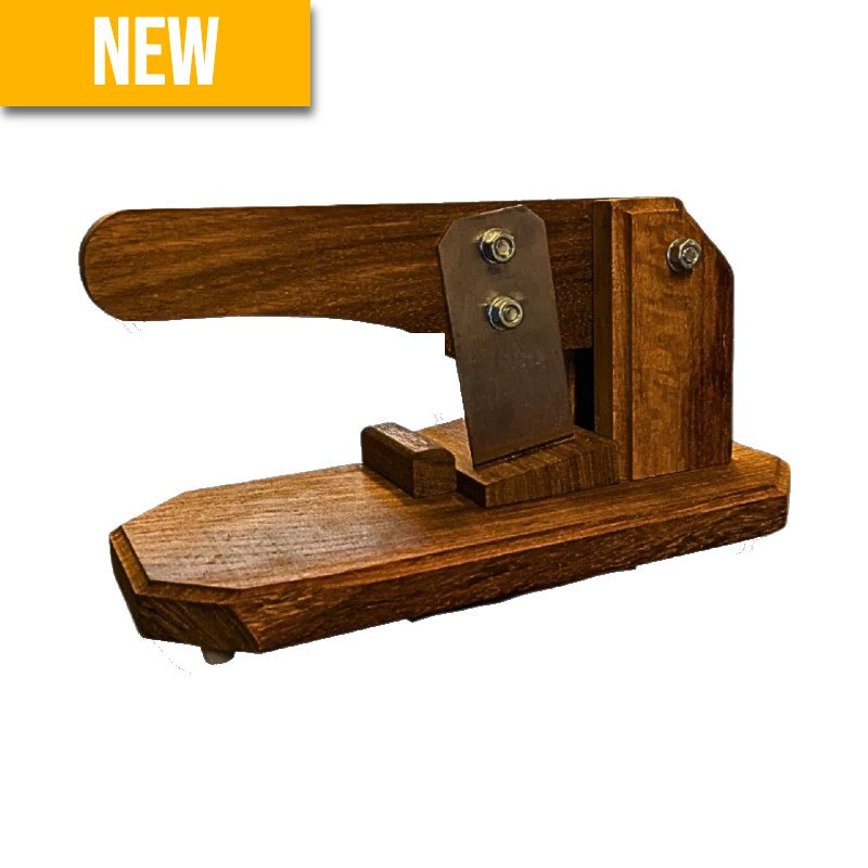 Erberg Biltong Cutter