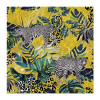 Hidden Jungle Paper Napkins 33 x 33cm