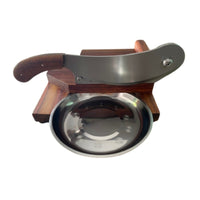 Blacksmith Creations Multi Cutter