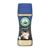 Robertsons Garlic Flakes 70g