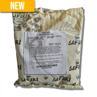 Crown National Safari Boerewors Spice  1kg - SA2EU
