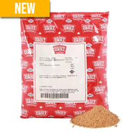 Crown National Six Gun Grill Spice 1kg - SA2EU
