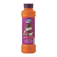 MARINA BRAAI SALT WITH GARLIC 400G SHAKER - South Africa 2 You