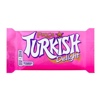 Fry's Turkish Delight 51g (UK) - SA2EU