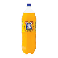 Pinenut 2lt Bottle Single